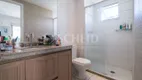 Foto 19 de Apartamento com 3 Quartos à venda, 117m² em Jardim Marajoara, São Paulo