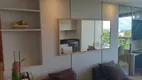 Foto 4 de Apartamento com 2 Quartos à venda, 64m² em Buraquinho, Lauro de Freitas