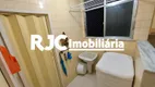 Foto 20 de Apartamento com 2 Quartos à venda, 87m² em Vila Isabel, Rio de Janeiro