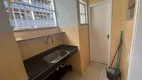 Foto 19 de Apartamento com 3 Quartos à venda, 103m² em Tamarineira, Recife