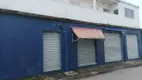 Foto 10 de Prédio Comercial com 4 Quartos à venda, 276m² em Mirim, Praia Grande