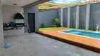 Foto 26 de Casa de Condomínio com 3 Quartos à venda, 238m² em Bella Vitta Jundiai, Jundiaí