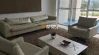 Foto 14 de Apartamento com 3 Quartos à venda, 142m² em Fátima, Fortaleza