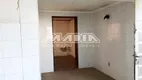 Foto 23 de Casa com 3 Quartos à venda, 261m² em Jardim Guanabara, Campinas