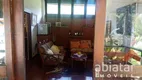 Foto 30 de Fazenda/Sítio com 3 Quartos à venda, 895m² em Chacaras Embu Colonial, Embu das Artes