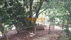 Foto 17 de Fazenda/Sítio com 2 Quartos à venda, 120m² em Jardim Boa Vista, São José dos Campos