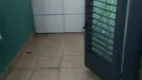 Foto 15 de Sobrado com 3 Quartos à venda, 201m² em Vila Lucinda, Santo André