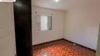 Foto 37 de Sobrado com 2 Quartos para alugar, 60m² em Vila Universitária, São Paulo