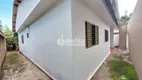 Foto 4 de Casa com 3 Quartos à venda, 110m² em Santa Mônica, Uberlândia