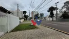 Foto 54 de Casa de Condomínio com 3 Quartos à venda, 112m² em Novo Mundo, Curitiba