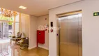 Foto 34 de Apartamento com 3 Quartos à venda, 84m² em Vila Ipiranga, Porto Alegre