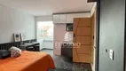 Foto 6 de Apartamento com 1 Quarto à venda, 20m² em Vila Matilde, São Paulo