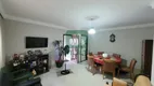 Foto 2 de Casa com 3 Quartos à venda, 172m² em Martins, Uberlândia