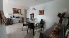 Foto 29 de Apartamento com 2 Quartos à venda, 77m² em Méier, Rio de Janeiro