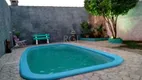 Foto 10 de Casa com 2 Quartos à venda, 59m² em Jardim Algarve, Alvorada