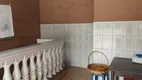 Foto 28 de Sobrado com 2 Quartos à venda, 121m² em Vila Antônio, São Paulo