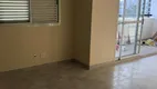 Foto 2 de Apartamento com 3 Quartos à venda, 92m² em Saúde, São Paulo