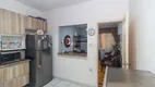 Foto 18 de Apartamento com 2 Quartos à venda, 57m² em São João, Porto Alegre