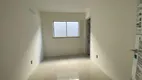 Foto 18 de Casa de Condomínio com 3 Quartos à venda, 105m² em Centro, Eusébio