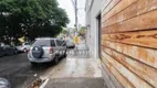 Foto 3 de Galpão/Depósito/Armazém para alugar, 500m² em Penha, São Paulo