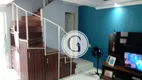 Foto 5 de Sobrado com 3 Quartos à venda, 101m² em Vila Dalva, São Paulo