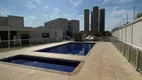 Foto 8 de Apartamento com 2 Quartos à venda, 42m² em Olaria, Salto