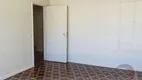 Foto 3 de Ponto Comercial à venda, 316m² em Centro, Florianópolis