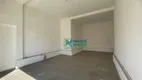 Foto 7 de Sala Comercial para alugar, 60m² em Vila Rezende, Piracicaba