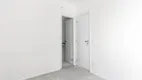 Foto 3 de Apartamento com 3 Quartos à venda, 163m² em Pinheiros, São Paulo