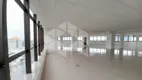 Foto 9 de Sala Comercial para alugar, 357m² em Itacorubi, Florianópolis