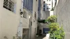 Foto 7 de Apartamento com 3 Quartos à venda, 100m² em Higienópolis, São Paulo