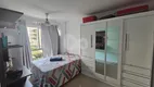 Foto 20 de Apartamento com 2 Quartos à venda, 71m² em Recreio Dos Bandeirantes, Rio de Janeiro