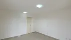 Foto 4 de Cobertura com 4 Quartos à venda, 190m² em Butantã, São Paulo