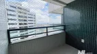 Foto 47 de Apartamento com 5 Quartos à venda, 369m² em Lagoa Nova, Natal