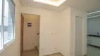 Foto 4 de Casa de Condomínio com 2 Quartos à venda, 51m² em Jardim Melvi, Praia Grande