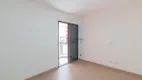 Foto 26 de Apartamento com 3 Quartos à venda, 155m² em Pompeia, São Paulo