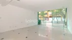 Foto 2 de Ponto Comercial para alugar, 50m² em Mont' Serrat, Porto Alegre