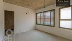 Foto 13 de Apartamento com 2 Quartos à venda, 206m² em Vila Madalena, São Paulo
