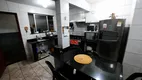 Foto 17 de Casa de Condomínio com 3 Quartos à venda, 130m² em Chácaras Rio-Petrópolis, Duque de Caxias