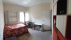 Foto 17 de Sobrado com 3 Quartos à venda, 320m² em Aclimação, São Paulo