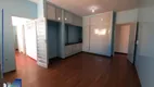 Foto 16 de Apartamento com 3 Quartos à venda, 192m² em Centro, Ribeirão Preto