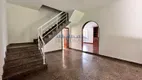 Foto 7 de Casa com 4 Quartos para alugar, 440m² em Barra da Tijuca, Rio de Janeiro