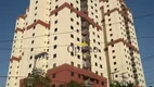 Foto 21 de Apartamento com 2 Quartos para alugar, 60m² em Jardim Marajoara, São Paulo