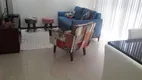 Foto 18 de Apartamento com 2 Quartos à venda, 91m² em Icaraí, Niterói