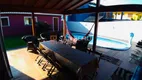 Foto 3 de Casa com 4 Quartos à venda, 364m² em Ribeirão da Ilha, Florianópolis