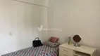 Foto 13 de Apartamento com 2 Quartos à venda, 90m² em Jardim Guarani, Campinas