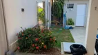 Foto 21 de Casa com 2 Quartos à venda, 120m² em Jardim Portal dos Pioneiros, Londrina