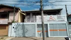 Foto 2 de Imóvel Comercial com 3 Quartos para alugar, 150m² em Jardim dos Oliveiras, Campinas