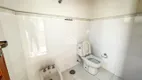 Foto 16 de Casa de Condomínio com 5 Quartos à venda, 529m² em Granja Viana, Cotia