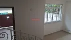 Foto 13 de Sobrado com 3 Quartos à venda, 100m² em Chácara Santo Antônio, São Paulo